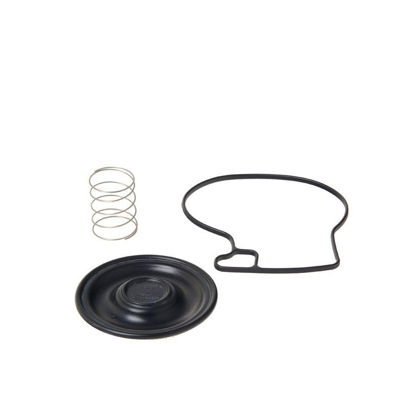 HENGST FILTER Seal, crankcase breather