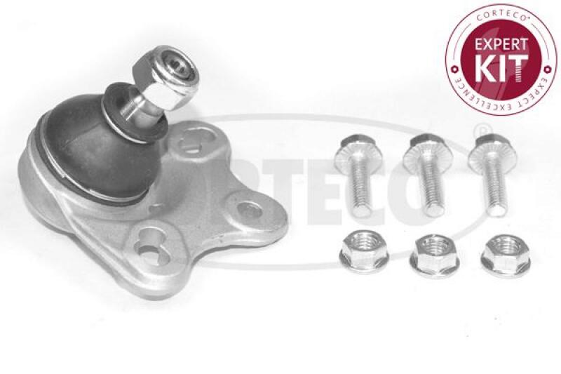 CORTECO Ball Joint