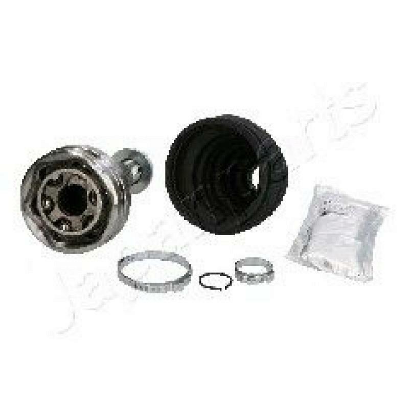 JAPANPARTS Joint Kit, drive shaft