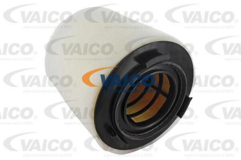 VAICO Air Filter Original VAICO Quality