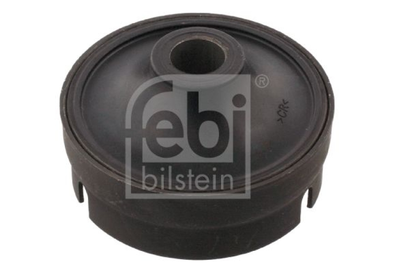 FEBI BILSTEIN Antriebslager, Generator