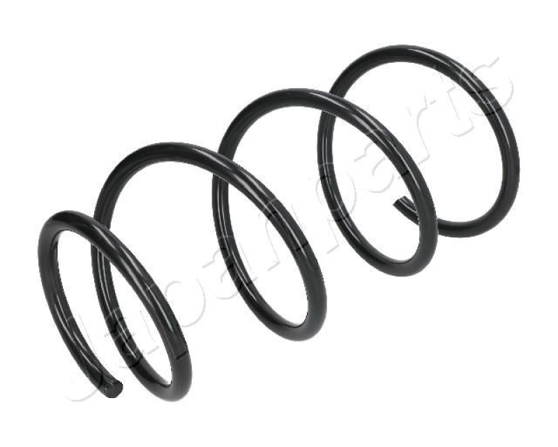 JAPANPARTS Coil Spring