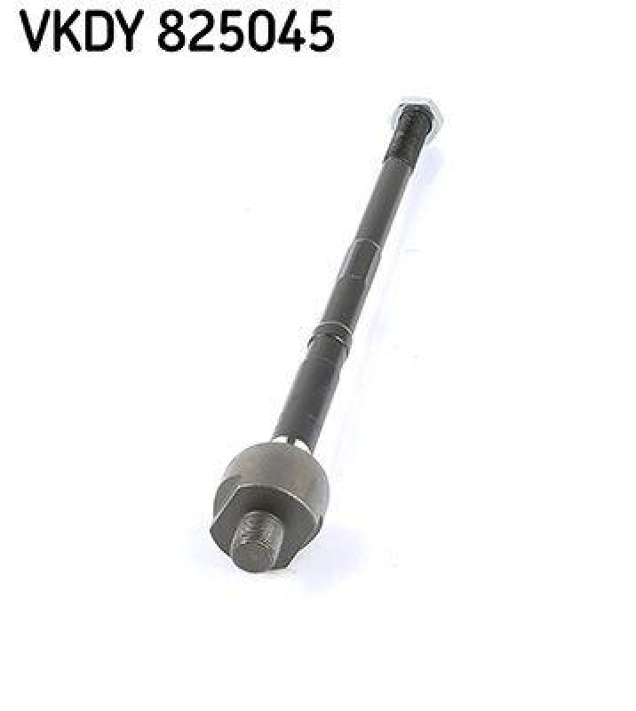 SKF Inner Tie Rod