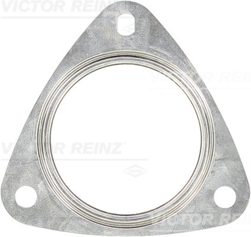 VICTOR REINZ Gasket, charger