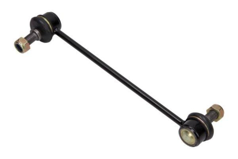 MAXGEAR Link/Coupling Rod, stabiliser