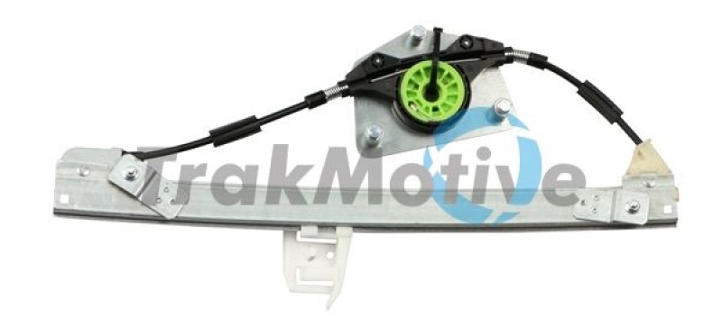 TrakMotive Window Regulator