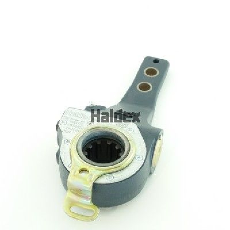 HALDEX Adjuster, braking system S-ABA