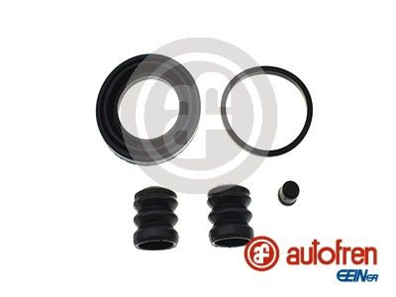 AUTOFREN SEINSA Repair Kit, brake caliper