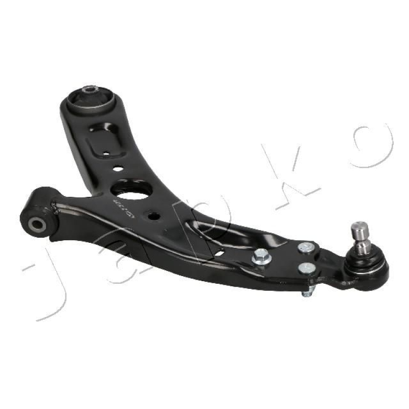 JAPKO Control Arm/Trailing Arm, wheel suspension