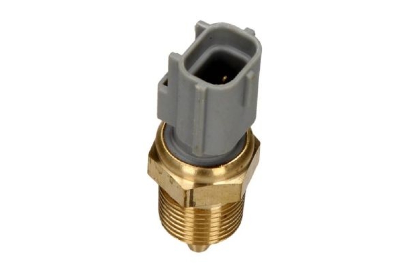 MAXGEAR Sensor, coolant temperature