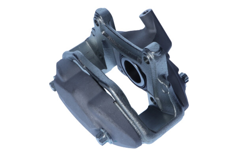 MAXGEAR Brake Caliper