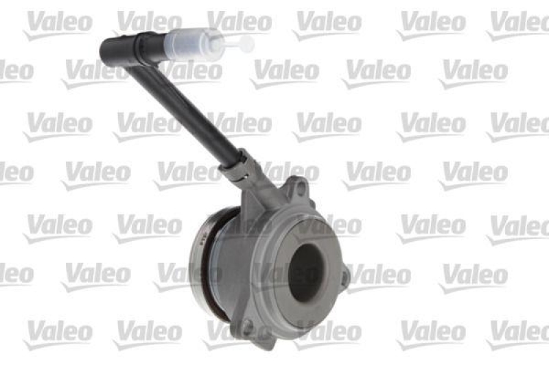 VALEO Central Slave Cylinder, clutch