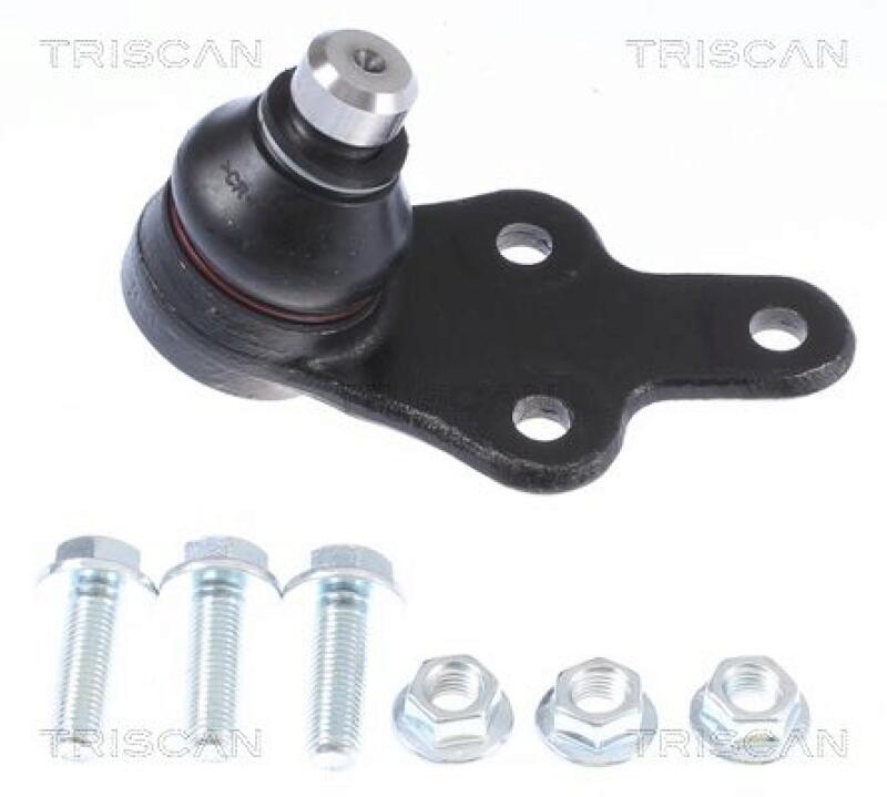 TRISCAN Ball Joint