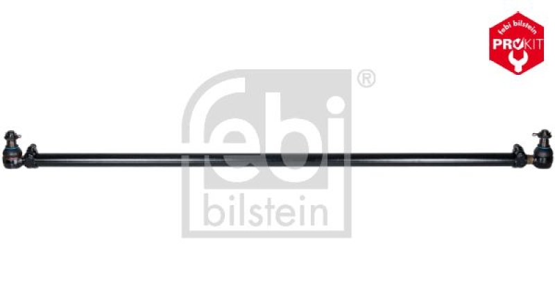 FEBI BILSTEIN Tie Rod ProKit