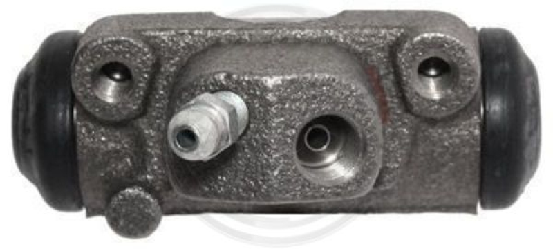 A.B.S. Wheel Brake Cylinder