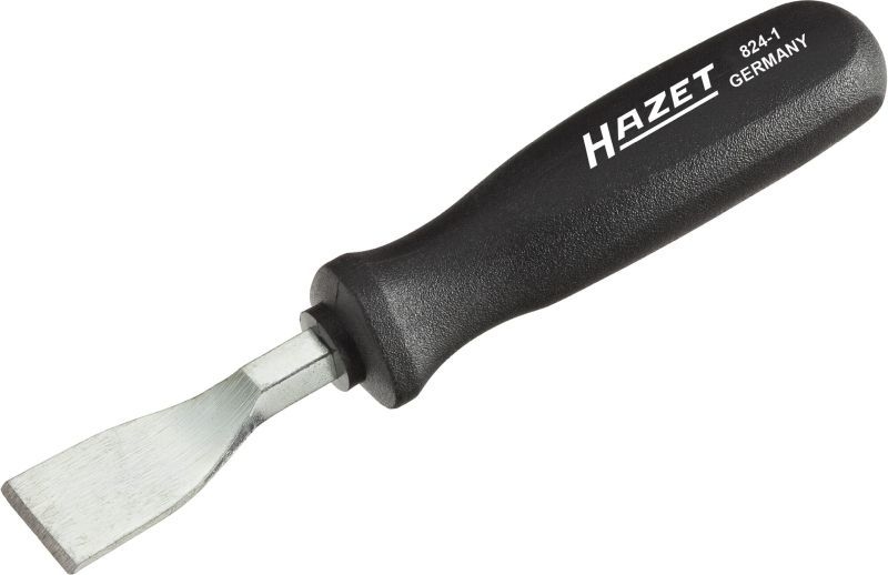 HAZET Scraper