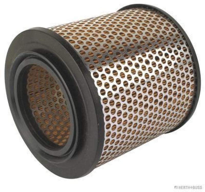 HERTH+BUSS JAKOPARTS Air Filter