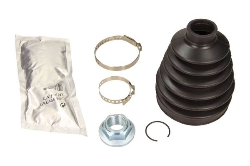 MAXGEAR Bellow Kit, drive shaft