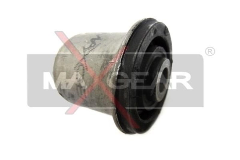 MAXGEAR Mounting, control/trailing arm