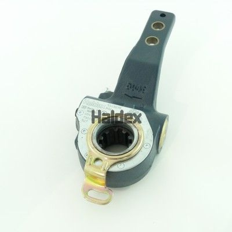 HALDEX Adjuster, braking system S-ABA