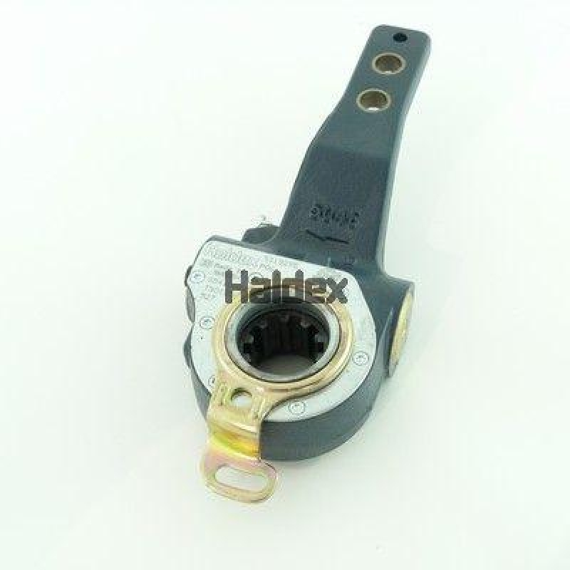 HALDEX Adjuster, braking system S-ABA