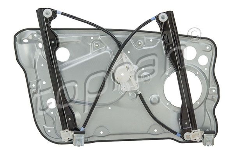 TOPRAN Window Regulator