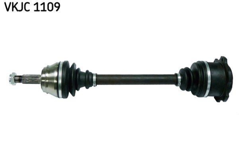 SKF Drive Shaft