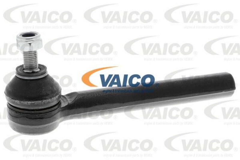 VAICO Tie Rod End Original VAICO Quality