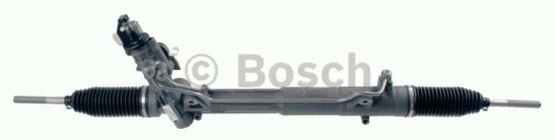 BOSCH Steering Gear