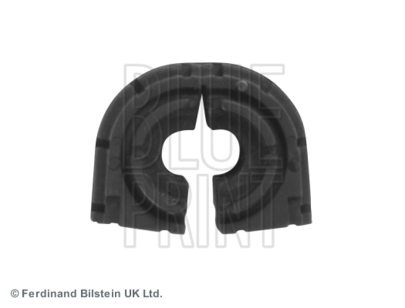 BLUE PRINT Stabiliser Mounting