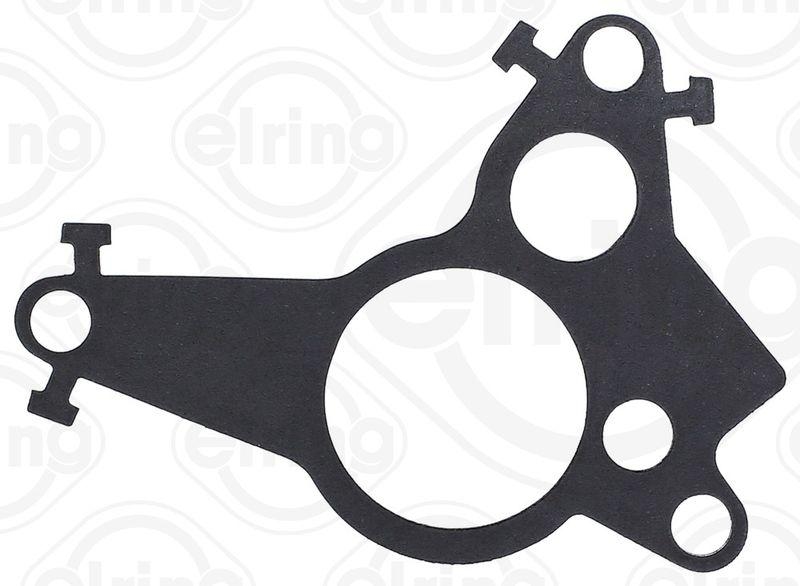 ELRING Gasket, vacuum pump