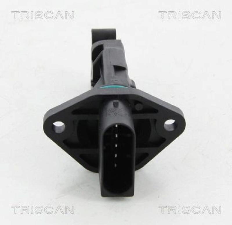 TRISCAN Air Mass Sensor