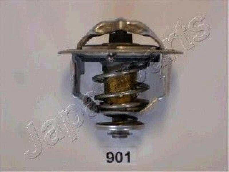 JAPANPARTS Thermostat für Kühlmittel / Kühlerthermostat