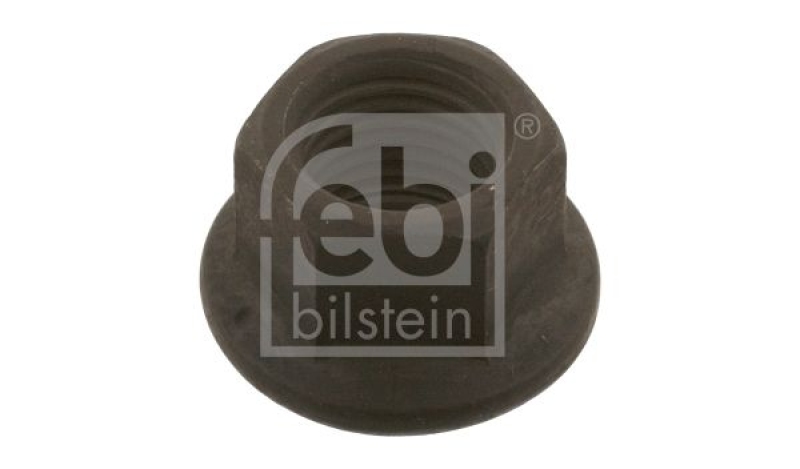 FEBI BILSTEIN Nut