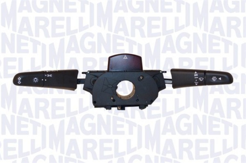 MAGNETI MARELLI Steering Column Switch