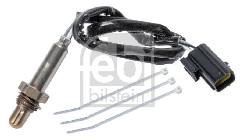 FEBI BILSTEIN Lambda Sensor