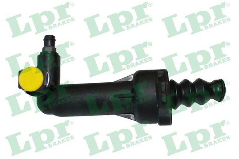 LPR Slave Cylinder, clutch