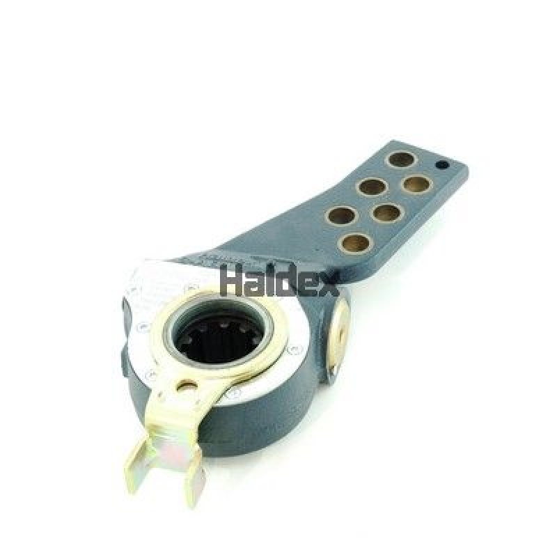 HALDEX Adjuster, braking system S-ABA