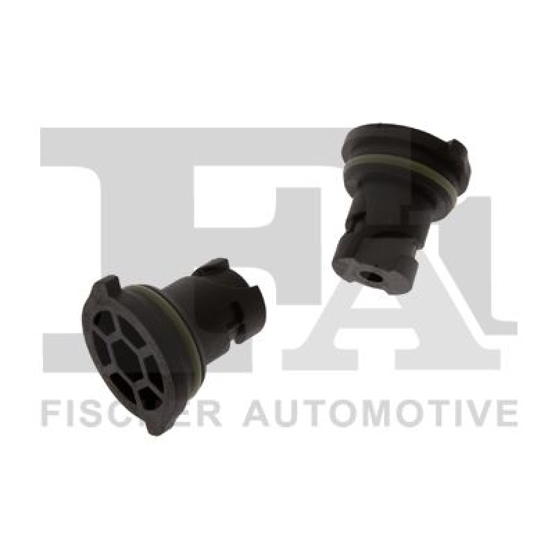 FA1 Screw Plug, oil sump