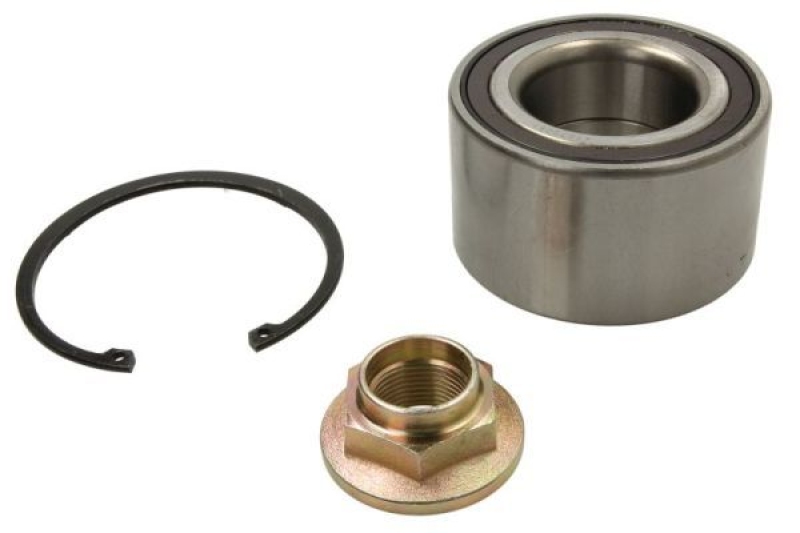 BTA Wheel Bearing Kit