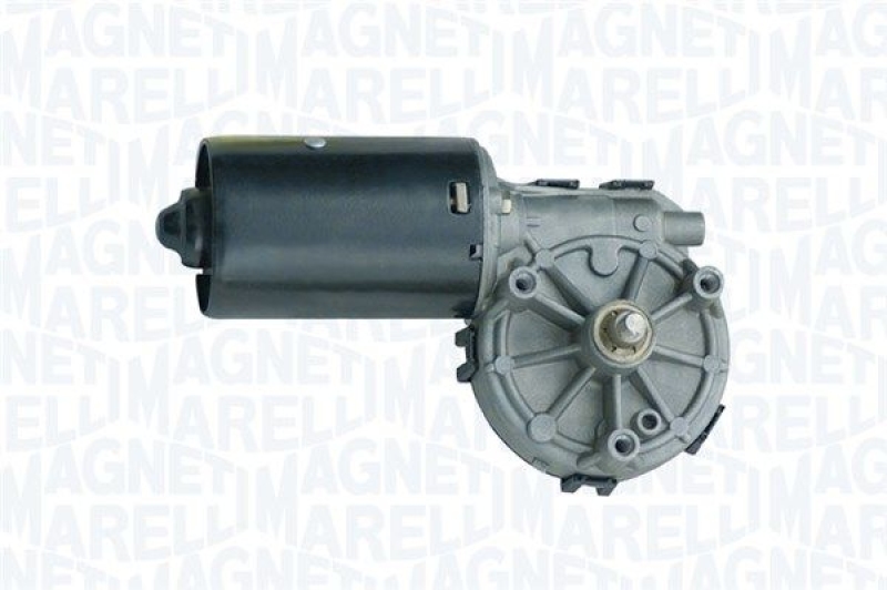 MAGNETI MARELLI Wischermotor