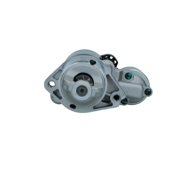 BV PSH Starter RNL-Standard