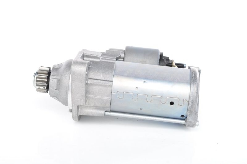 BOSCH Starter