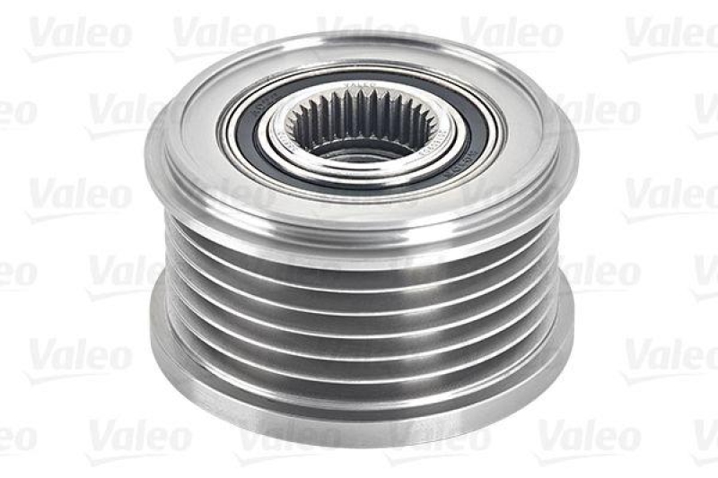 VALEO Alternator Freewheel Clutch