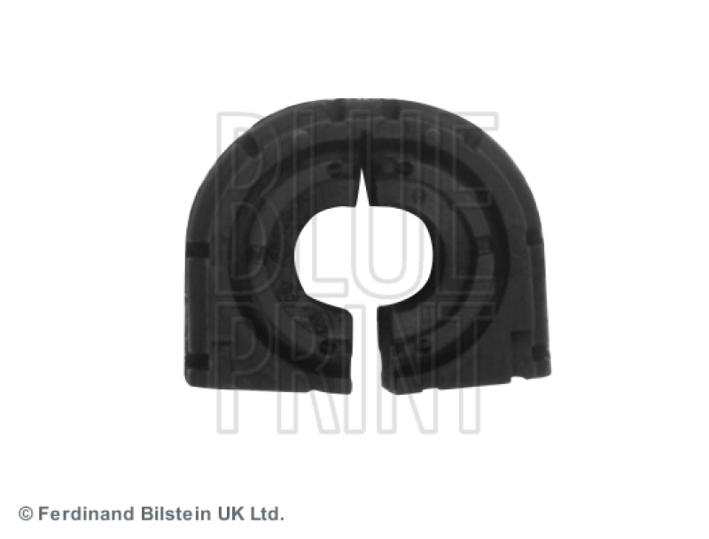 BLUE PRINT Stabiliser Mounting