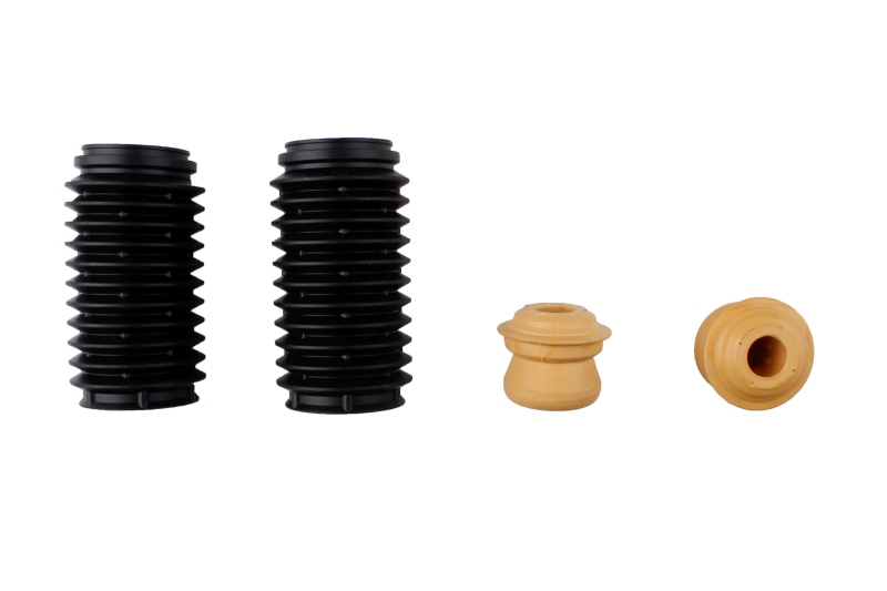 BILSTEIN Dust Cover Kit, shock absorber BILSTEIN - B1 Service Parts