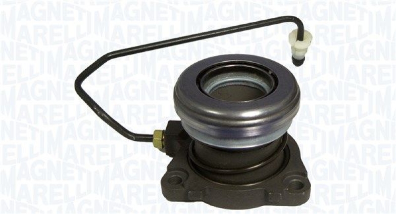 MAGNETI MARELLI Slave Cylinder, clutch