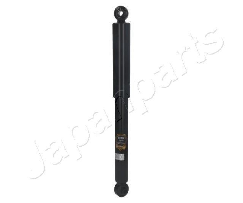 JAPANPARTS Shock Absorber