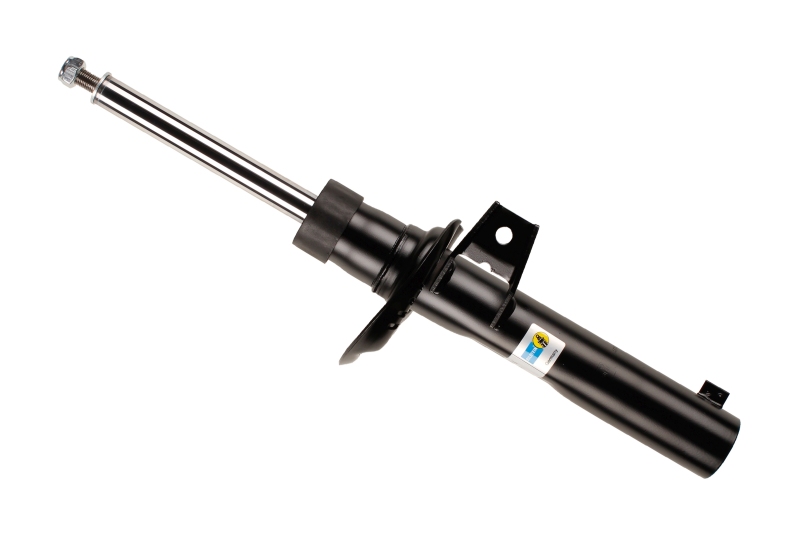 BILSTEIN Shock Absorber BILSTEIN - B4 OE Replacement