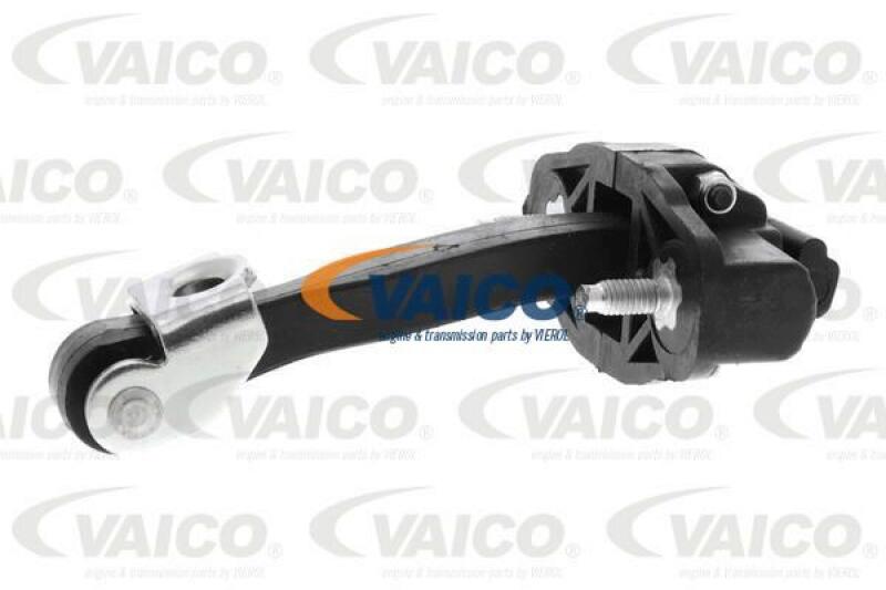 VAICO Door Catch Original VAICO Quality